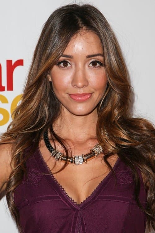 Fernanda Romero profile photo