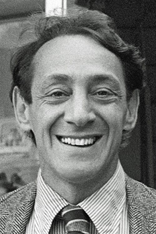 Harvey Milk profile photo