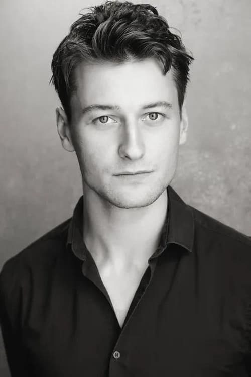 Ivanty Novak profile photo