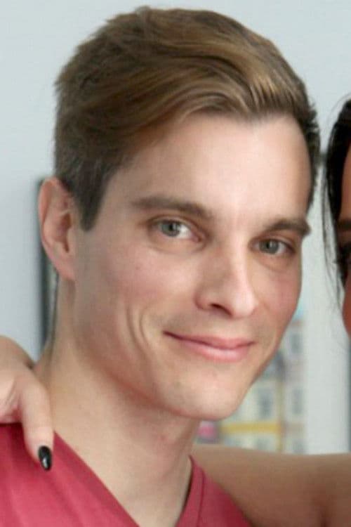 Frank Stone profile photo