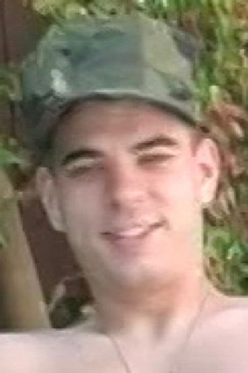 Mark Beatini profile photo