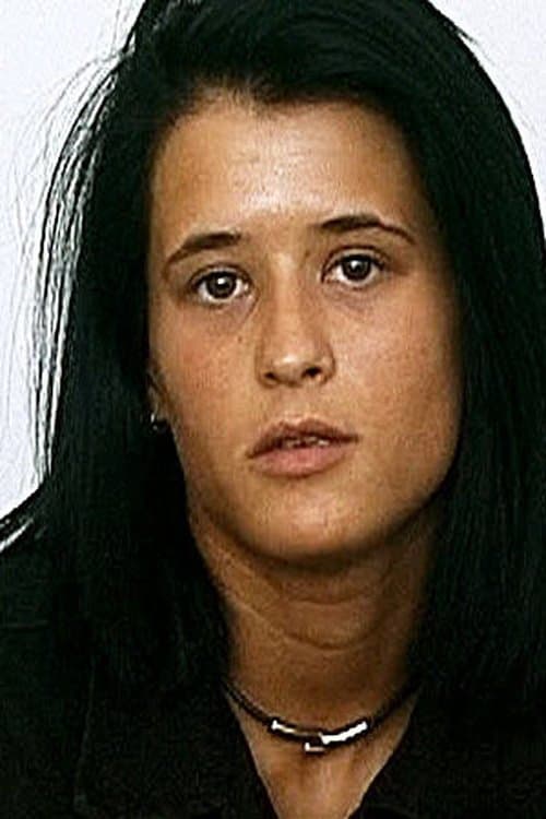 Tavalia Griffin profile photo