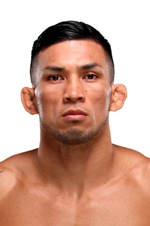 Russell Doane profile photo