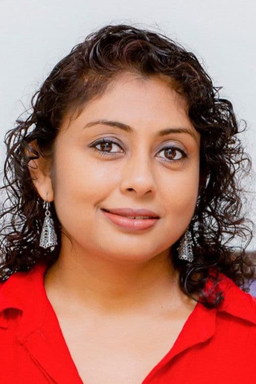 Ama Wijesekara profile photo