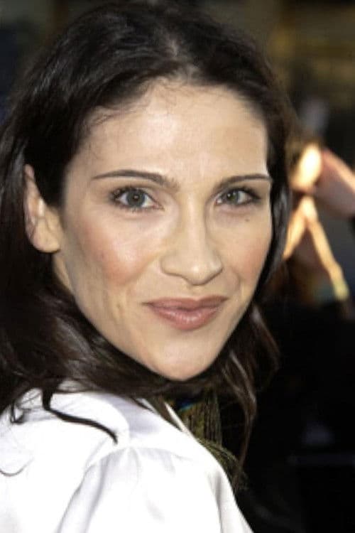 Timilee Romolini profile photo