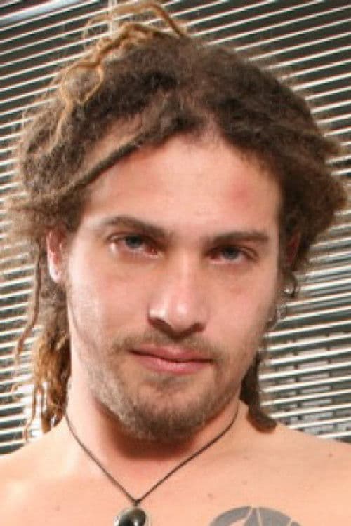 Riki Bombon profile photo