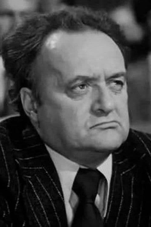 Aleksei Resser profile photo