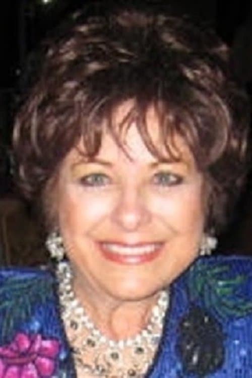 Gay Autterson profile photo