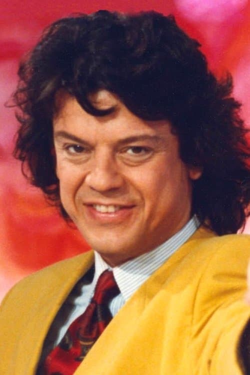 Vlassis Bonatsos profile photo