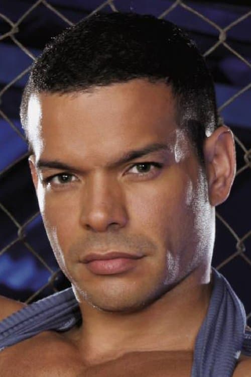 Marcos David profile photo