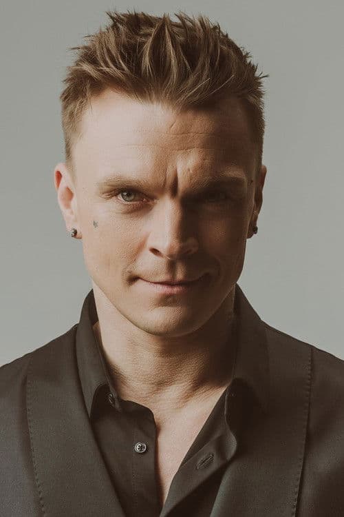 Tanel Padar profile photo