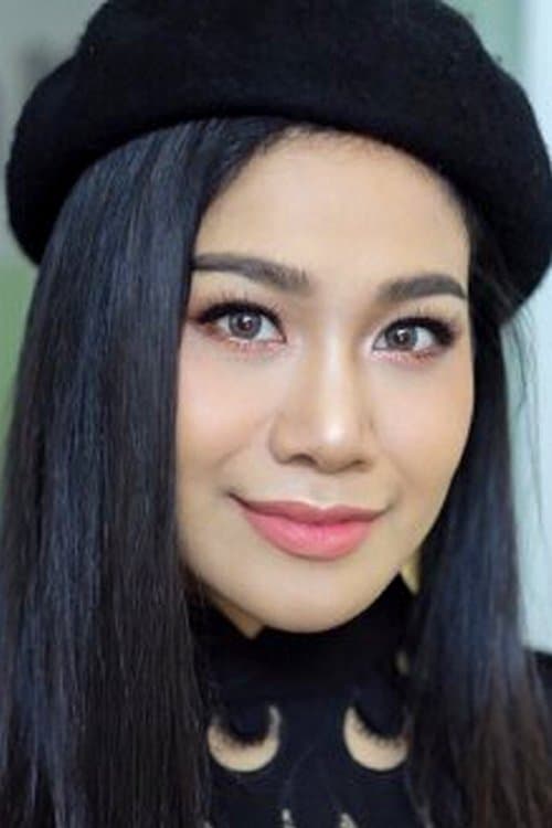 Pijika Jittaputta profile photo