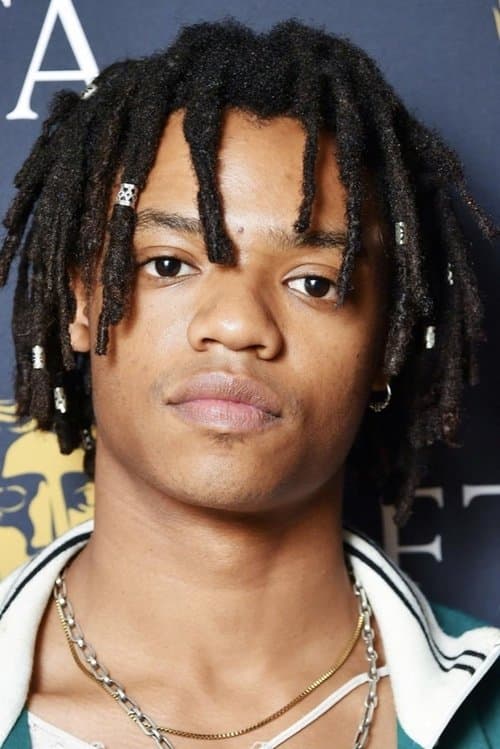 Henry Hunter Hall profile photo