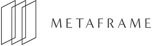 MetaFrame Media