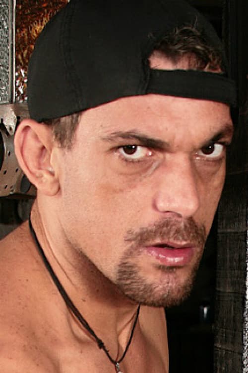 Talles Wells profile photo