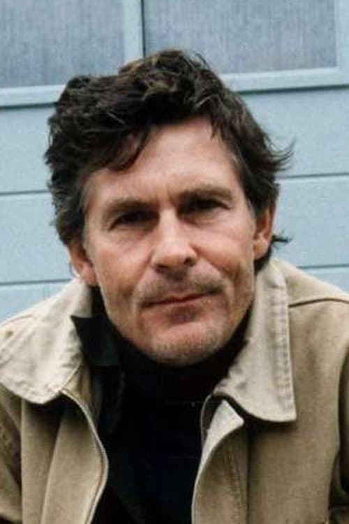 Tomas Pontén profile photo