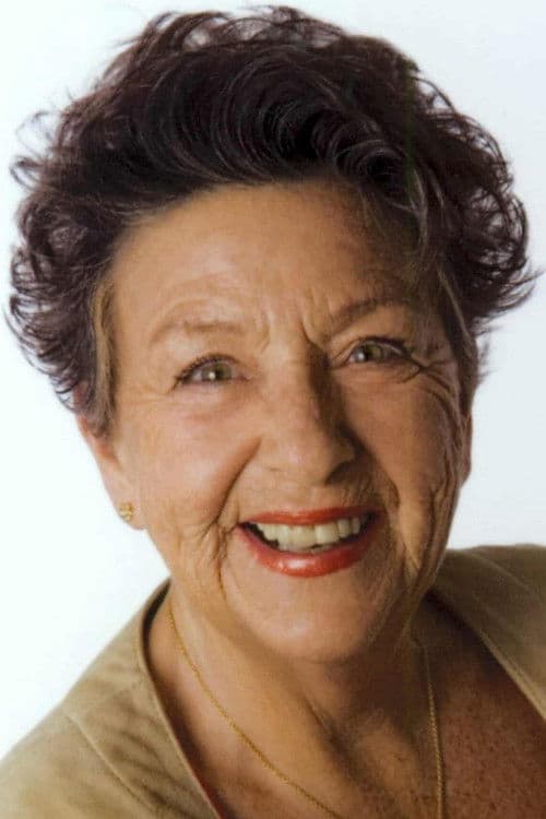 Rita Angela profile photo