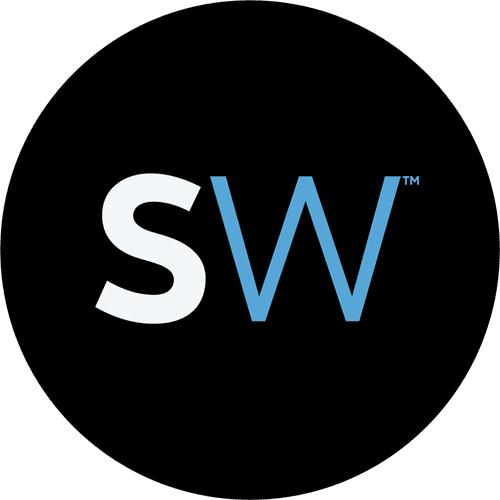 Second Wind Creative