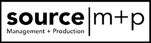 Source Management + Production