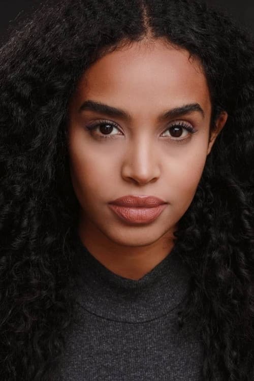 Nadia Adem profile photo