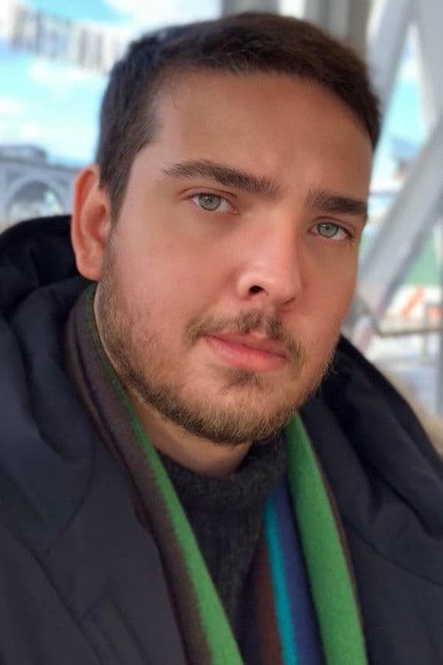 Yuri Siqueira profile photo