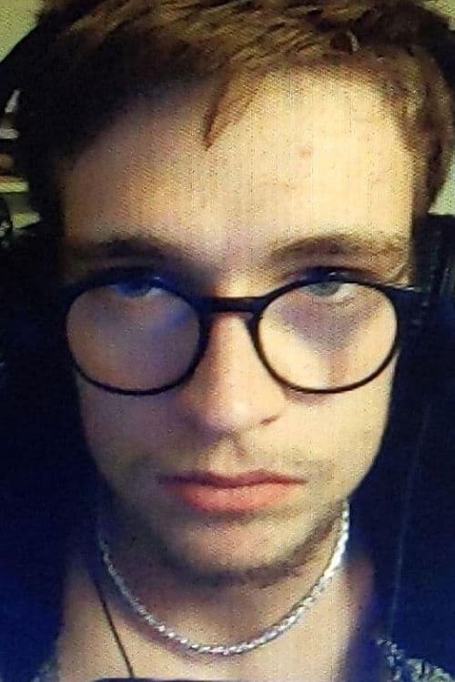 Laurie Cowling profile photo