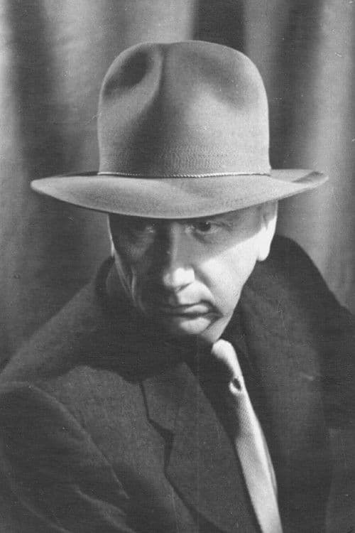 Boris Dolin profile photo