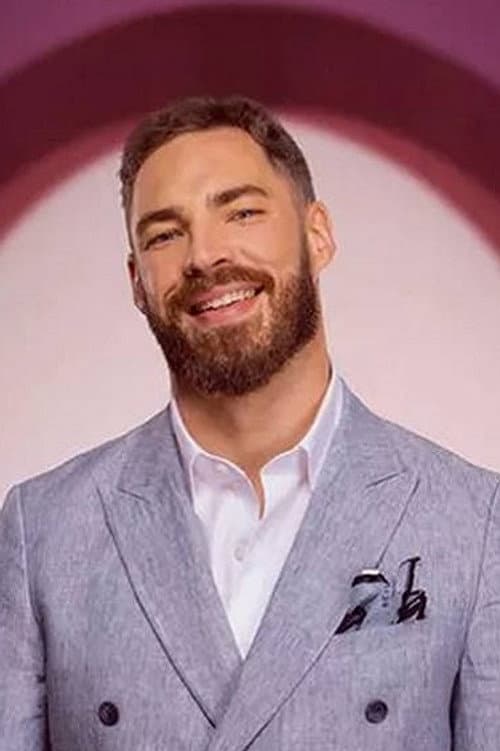 Steven Smith profile photo