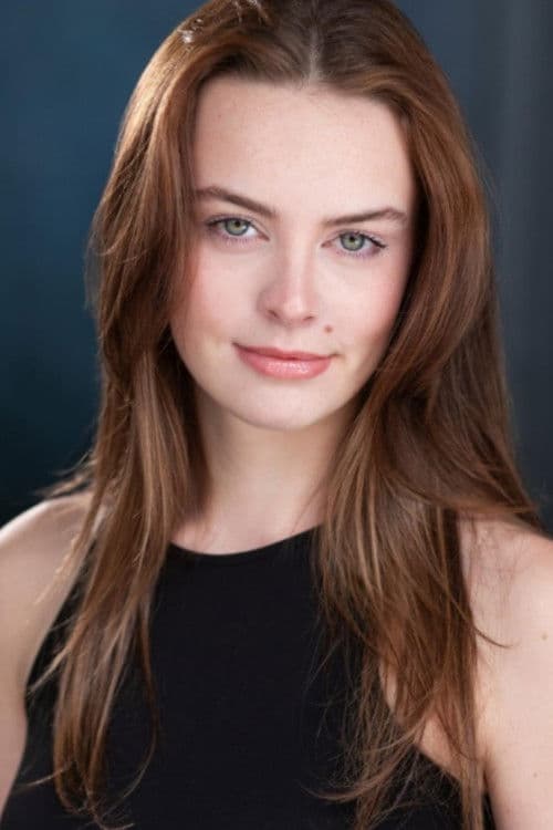 Courtney Baucom profile photo