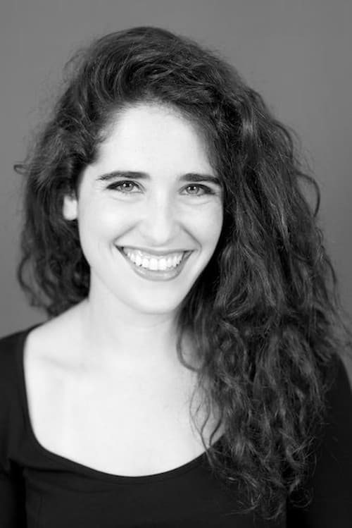 Avigail Harari profile photo