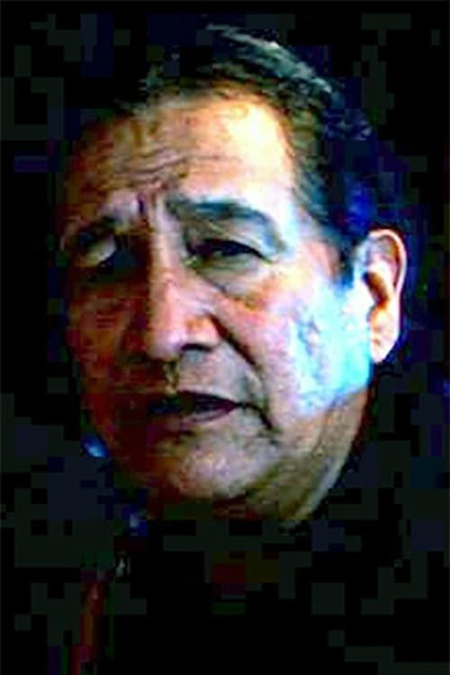 Tony Ghosthawk profile photo