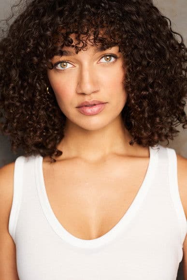 Maya Smoot profile photo