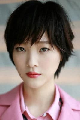 He Dujuan profile photo