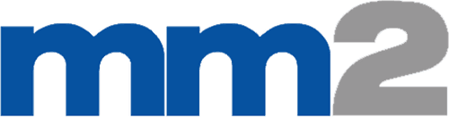 MM2 Asia Productions