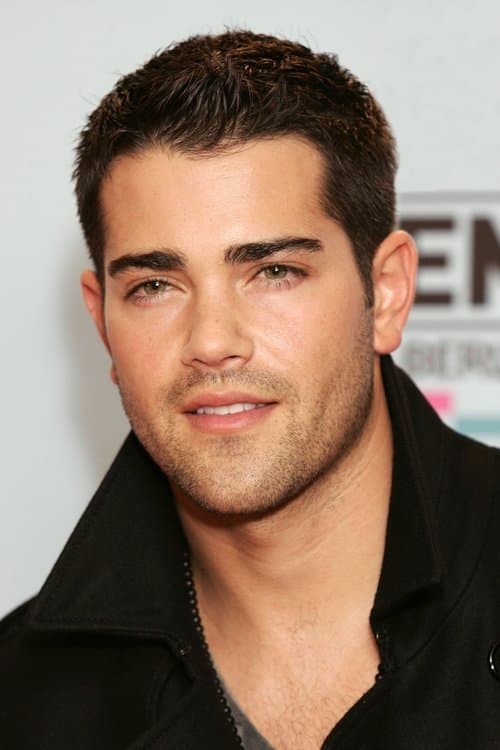 Jesse Metcalfe profile photo