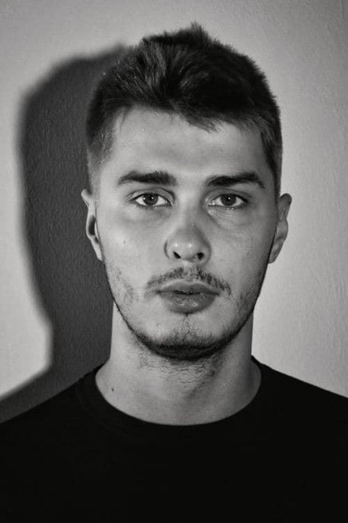 Kirill Havanski profile photo