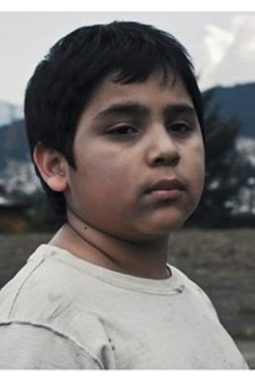 The Devil´s Weed poster