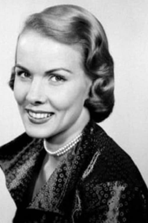 Loni Nest profile photo