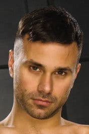 Conner Habib profile photo