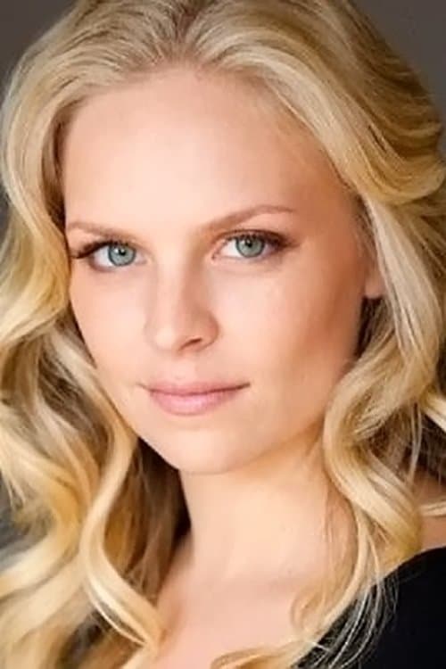 Trish Coren profile photo