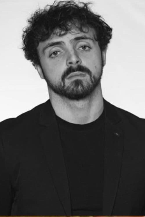 Pedro Galocha profile photo