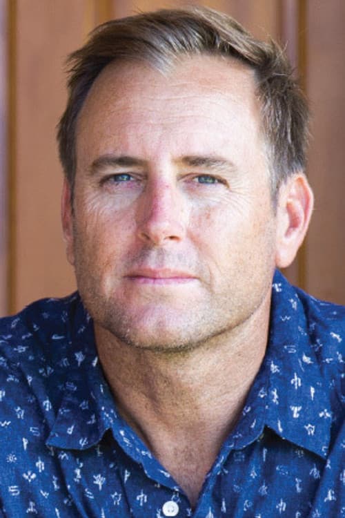 Ross Williams profile photo