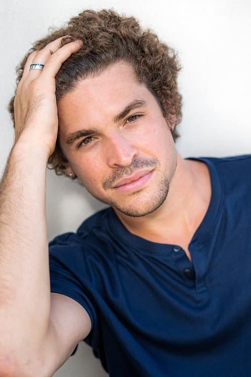 Anthony Soto profile photo