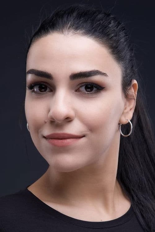 Gunay Pirizade profile photo