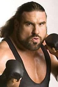 Sylvester Terkay profile photo