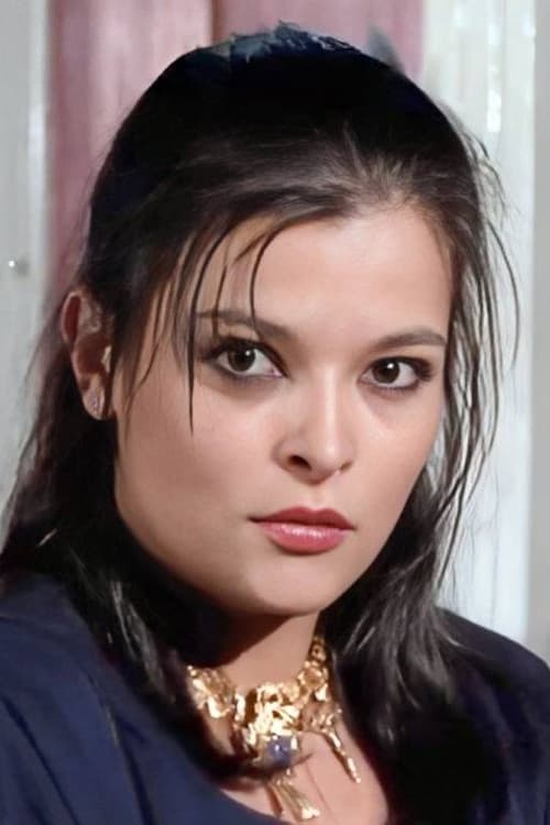 Rosario Escobar profile photo