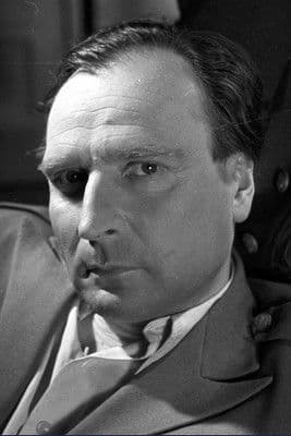 Michał Pluciński profile photo