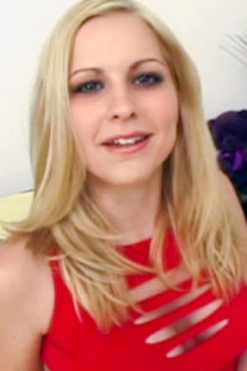Meghan Edison profile photo