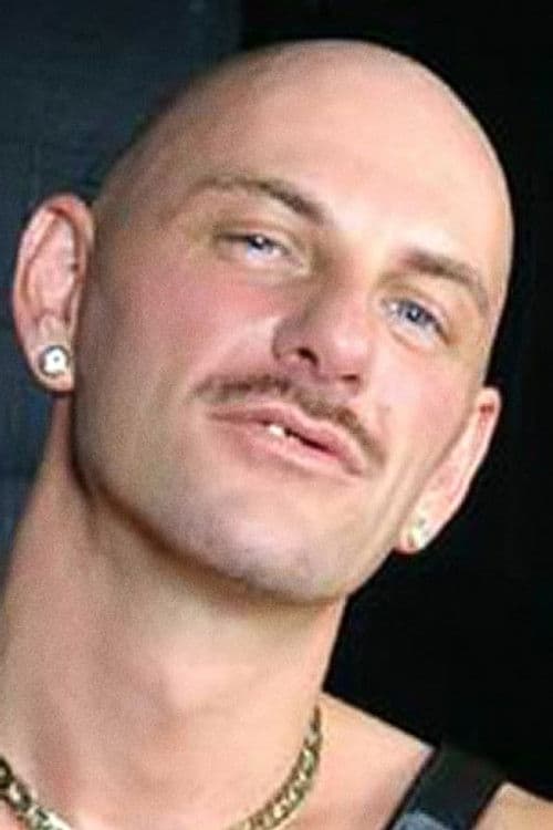 Leeroy Lellek profile photo