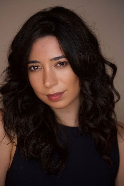 Bianca K. Nuñez profile photo